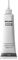 Kaefen 20ml Flüssigleder Weiß, Leder Reparatur Creme,Komplementärfarbe Creme, für Ledercouch Lederjacke Autositz Sofa Mäntel (Z-Weiß, 20ml)