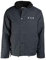Mil-Tec US Navy Deck Jacket N-1 dk.blau Gr. 38 (S)
