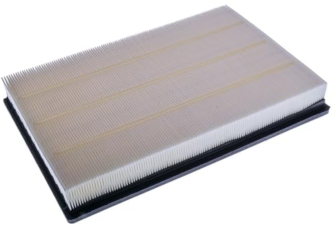 DENCKERMANN A142176 Motor Luftfilter Umluftfilter