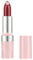 Avon Hydramatic Shine Lipstick 3.6g, Hydrating Intense Colour, SPF 20, Plumper and Smoother Looking Lips, Cruelty Free, Hydra Shine Scarlet