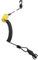 Jet Ski Tether Cordino per Chiavi Corda Elastica 278003092 Sostituzione del Cavo di Apprendimento Antifurto per Sea Doo GTI GTR GTX SPARK Sicurezza per gli Sport Acquatici