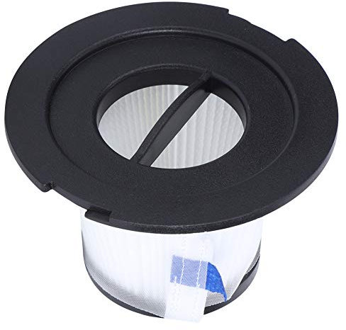 Filter Ersatz Staubsauger Zubehör Teile Haushalt Werkzeug Fit für Dibea C17 T6 Staubsauger Ersatzteile