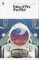 Tales of Pirx the Pilot (Penguin Modern Classics)