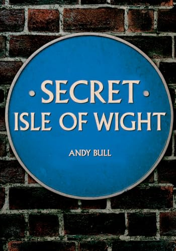 Amberley Publishing