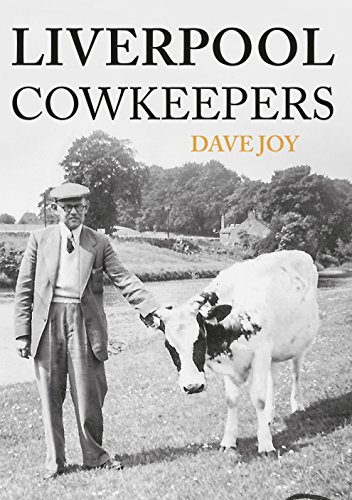 Amberley Publishing