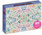 So. Many. Stickers.: A Puzzle for Sticker Lovers: Includes 100 Stickers to Make Your Own Sticker Art 1,000-piece Puzzle (Workman Puzzles) (Workman Jigsaw Puzzles)