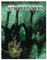 Hunter: The Vigil - Witch Finders