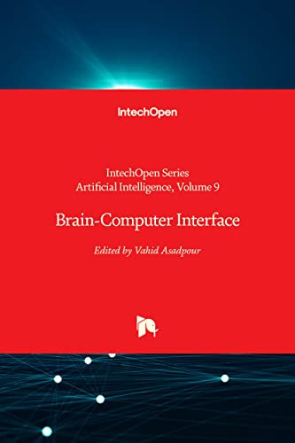 Brain-Computer Interface (Artificial Intelligence, Band 9)
