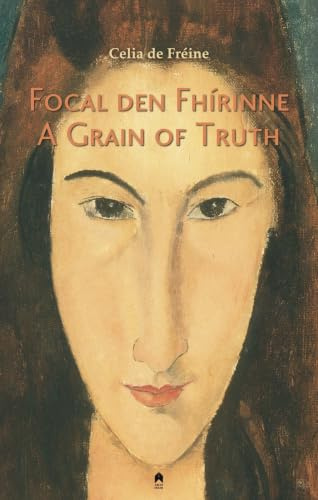 A Grain of Truth / Focal den Fhírinne