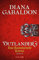 Outlander - Das flammende Kreuz: Roman (Die Outlander-Saga, Band 5)