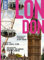 DUMONT Bildatlas London: Das praktische Reisemagazin zur Einstimmung.