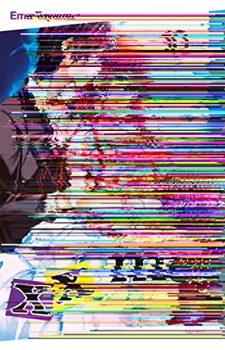 Egmont Manga
