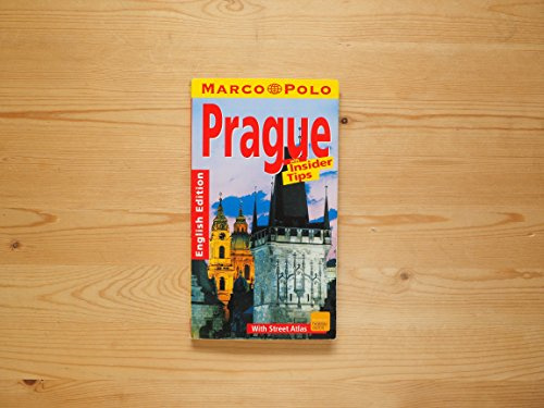 Prague