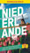 MARCO POLO Reiseführer Niederlande: Reisen mit Insider-Tipps. Inkl. kostenloser Touren-App