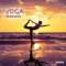 Yoga Surya Namaskara 2024: Kalender 2024 (Mindful Edition)