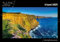 360° Irland Premiumkalender 2025 (360° Premiumkalender 2025: (50 x 35 cm))