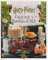 Harry Potter: fiestas y banquetes: 1 (Cocinitas)
