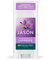 Jason | Lavender Deodorant Stick | 1 x 71g