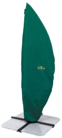 Alexander Rose Cantilever Parasol Cover