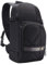 Case Logic CPL107 DSLR Sling Pack Kamera-Rucksack mit Regenschutz schwarz