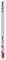 Bosch Professional 3x Lame per seghetto alternativo Expert T 302 H Clean for PVC (per Fogli in PVC, PA, PS, accessorio Seghetto alternativo)