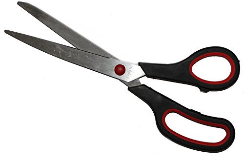 dalipo 29000 - Haushaltsschere, 23cm