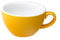 LOVERAMICS 200ml Cappuccino Mug
