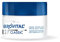 Intensiv feuchtigkeitsspendende Anti-Falten-Gesichtscreme mit Hyaluronsäure und Vitamin E, Anti-Ageing-Effekt, Aufbaupotenzial, für trockene, faltige Haut, 50 ml, Gerovital H3 Classic