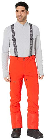Spyder Dare GTX Skihose für Herren
