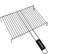 Cook 'Ingarden gr013 Barbecues, Voir Photo