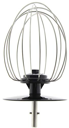 Fouet ballon compatible MIOGO, SILVERCREST