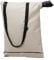 Blower Debris Vacuum Bag Replace 137-2336108-8994 127-7040 for Toro Leaf Blower 51602 51609 51619 51621 51681 51436 51558 51563 51574 51581 51592 51593 51594 51599