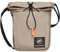 Mammut Xeron Beutel RT 2 Safari 2 L