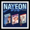 TWICE NAYEON NA 2nd Mini Album (A Ver) K-POP SEALED