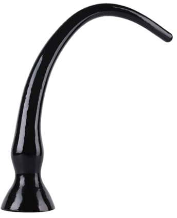 Hidden Desire - Extreme Anal Trainer XXXL 60cm
