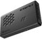 AOOSTAR XG76 eGPU External Graphics Card AMD Radeon RX 7600XT 8G GDDR6 with OCulink and USB4 (PCIE4.0x4 100W Power Supply) TDP150W DP*2/HDMI/TYPE-C GPU Mini Video Card