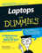 Laptops For Dummies®