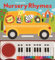 Piano Book - Nursery Rhymes