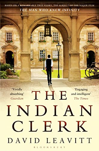 Bloomsbury Publishing