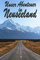 Unsere Abenteuer in Neuseeland: Reisetagebuch zum Ausfüllen und Ankreuzen für eine Reise nach Neuseeland / Über 100 Seiten für bis zu 45 Urlaubstage/ ... Tagebuch für die Ferien / inkl. Packliste