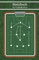 Notizbuch für Fußballtrainer: Perfekt für Ideen, Trainingsplanung, Übungen, Taktik, Trainingsablauf im Fußball I 13,97 x 21,59 cm I 129 Seiten