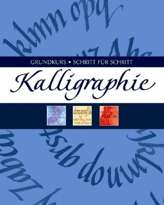 Kalligraphie