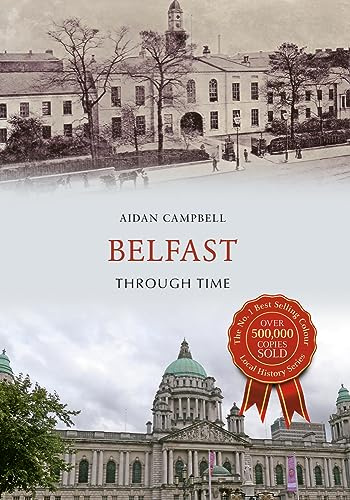 Amberley Publishing