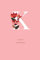 Kim: Personalized Journal | Custom Name Journal – Personalized Name Journal