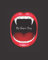 My Vampire Diary: Vampire Diaries Notebook Notepad