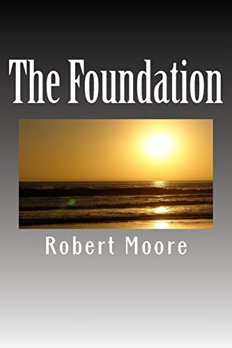 CREATESPACE