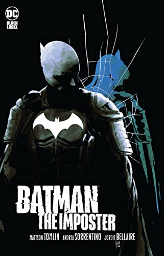 DC Comics