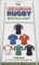 The Six Nations Rugby Miscellany: Forew. by Willie J. McBride