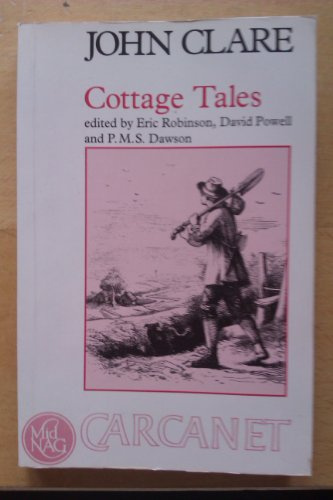 Carcanet Pr
