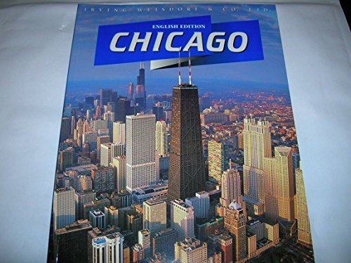 Brand: Irving Weisdorf n Co Ltd